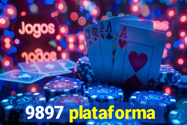 9897 plataforma